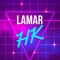 Lamar.HK