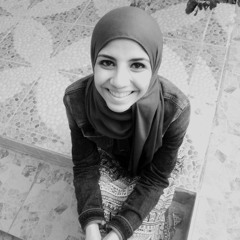 Radwa Mahmoud Ibrahim