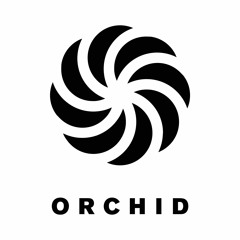 Orchid AM