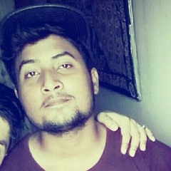 Prashant Sankhla