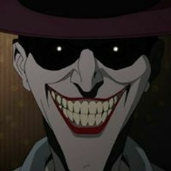 Adrian Darko Herrera