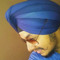 Abhaydeep Singh Pasricha