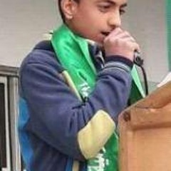 أشرف عبدالعال