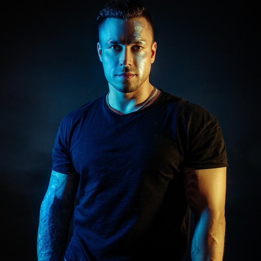 avatars-000316797703-01og4k-