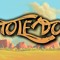 ToledoSDL