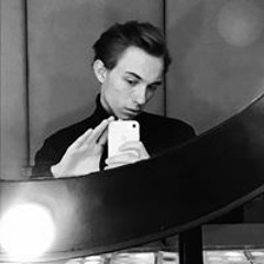 Stas Sirchenko