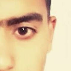 صدك ذكرى الصداقه يظل على البال.mp3