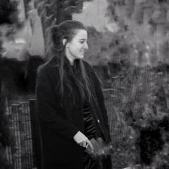 Alessandra Sordo-Sànchez