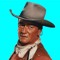 Thee Cowboy Killaz