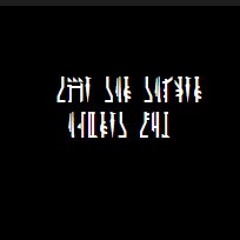 -The war walker walker)