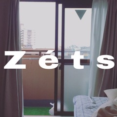 Zéts
