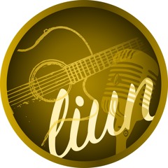 liun