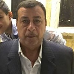Samy Gmal