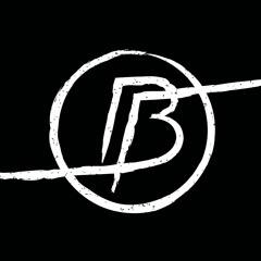 Brain Funk - Going Down