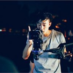 Lim Xiang