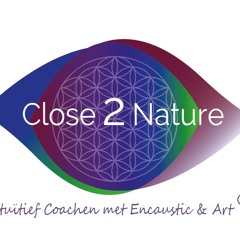 close2nature