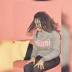 Mushirambeho Diane