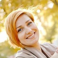 Yulia  Grechko