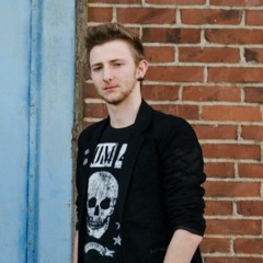 LeonLuca