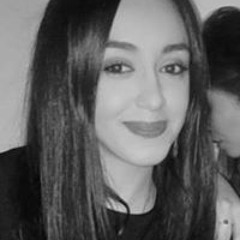 Asma Eddarissi
