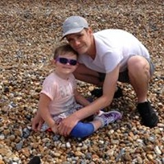 Steph Kaydon Mclellan