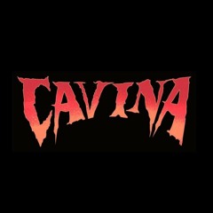 CAVINA