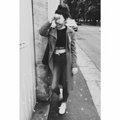 Charlotte Houtteville