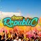 Dance Republic