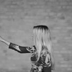 Johanna Jána Andrén