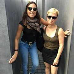 laiavl