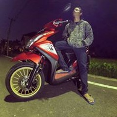 agus