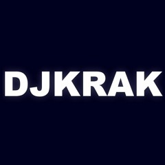 OLD DJKrak