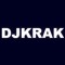 OLD DJKrak