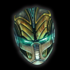 CYRAX