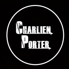 Charlien Porter