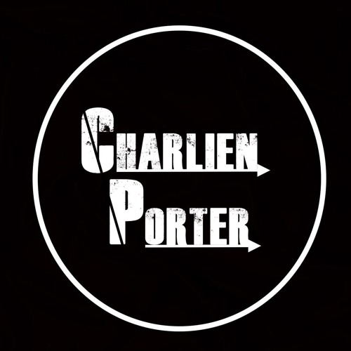 Charlien Porter’s avatar