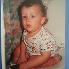 Chase Helio Lefkowitz