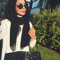 khadija
