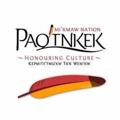 Paqtnkek Mi'kmaw Nation