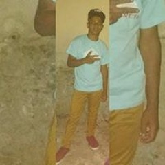 Maxuel Vitor