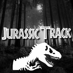 JurassicTrack