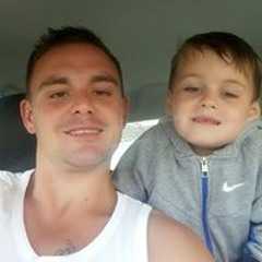 Mark Newmarch
