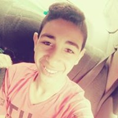 Cap Mahmoud
