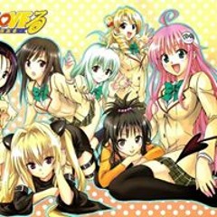 User 587602122
