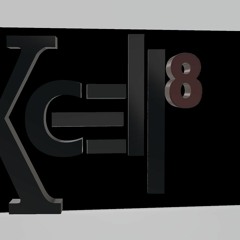 xcell8