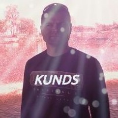 KUNDS