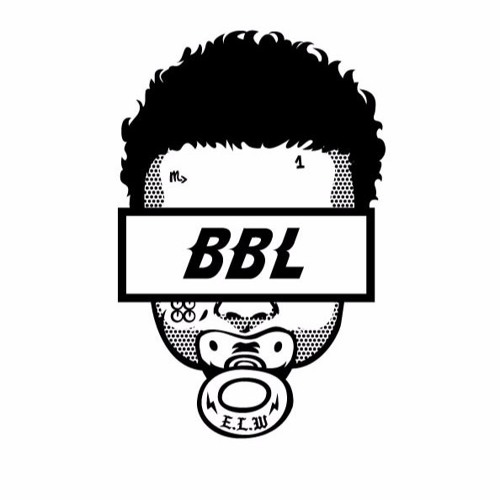 Stream l Ndl Whopopai By Bebe Louis Listen Online For Free On Soundcloud