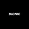 DIONIC