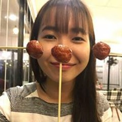 Han Han