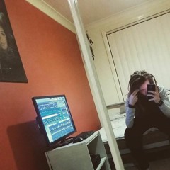 JAX